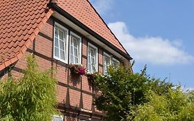 Ferienparadies Mühlenbach